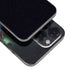 Marvel Tony Stark Iron Man iPhone 14 Pro Skin